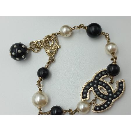 Chanel(����) ���� COCO�ΰ� ���� ������� ����[û�ֱ�õ������] �̹���3 - ���̺��� �߰���ǰ